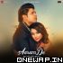 Aaram De - Ankit Tiwari