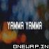 Yamma Yamma BGM - Instrumental