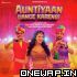 Auntiyaan Dance Karengi
