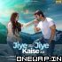 Jiye Toh Jiye Kaise 2