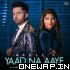 Yaad Na Aaye - Akull