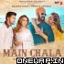 Main Chala Ft Salman Khan
