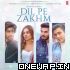 Dil Pe Zakhm - Jubin Nautiyal