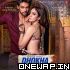 Dhokha - Arijit Singh