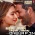 Meri Jaan Meri Jaan - B Praak