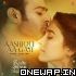 Aashiqui Aa Gayi - Arijit Singh