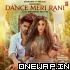 Dance Meri Rani - Guru Randhawa