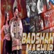Badshah Mashup 2022 Sajjad Khan Visuals