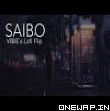 Saibo Lofi Flip Song Download Vibie Music