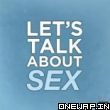 Lets Talk About Sex Radio Version