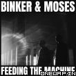 Accelerometer Overdose Binker and Moses