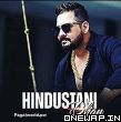 Hindustani Bhau Dailogue Mix Dj Monster PS