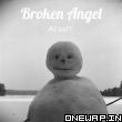 Broken Angel Arash Helena