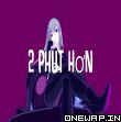 2 Phut Hon KAIZ Remix Tiktok
