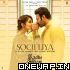 Soch Liya - Arijit Singh