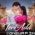 Teri Ada - Mohit Chauhan