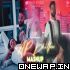 AP Dhillon Mashup - DJ Sumit Rajwanshi