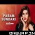 Param Sundari (Remix) DJ Scoob