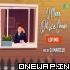 O Mere Dil Ke Chain (LoFi Mix) DJ Marcelo