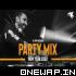 New Year (2022) Party Mix - DJ NYK