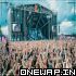 Picnic Special 2022 Nonstop Hard Bass Mix Dj
