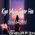 Kya Mujhe Pyaar Hai Lofi Mix