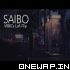 Saibo Lofi Flip Song Download - Vibie Music
