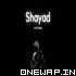 Shayad - Arijit Singh Lofi Mix