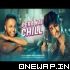 Pera Nai Chill - Shiekh Sadi, Purnoy Hoq