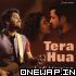 Tera Hua (Lofi Version)