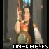 Aamaar Chetona - Anuradha Paudwal
