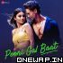 Poori Gal Baat - Tiger Shroff