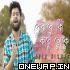 Bojhabo Ki Kore Toke (Cover) Abir Biswas