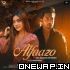 Alfaazo Ki Jarurat Hi Nahi - Javed Ali