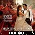 Main Ishq Mein Hoon - Radhe Shyam