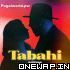 Tabahi - Badshah
