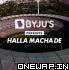 Halla Macha De - Daler Mehndi