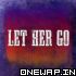 Let Her Go - Gavin Mikhail