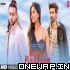 Kuch Baatein - Jubin Nautiyal