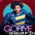 Goriye - Darshan Raval