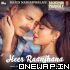 Heer Raanjhana - Arijit Singh