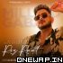 Roz Raat - Millind Gaba