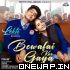 Bewafai Kar Gaya - B Praak