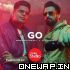 GO - Atif Aslam