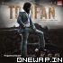Toofan - KGF Chapter 2