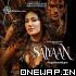 Saiyaan - Asees Kaur