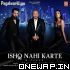 Ishq Nahi Karte - B Praak