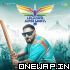 Lucknow Super Giants Theme Song Badshah