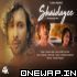 Shaidayee - Terence Lewis