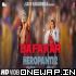 Dafa Kar Heropanti 2